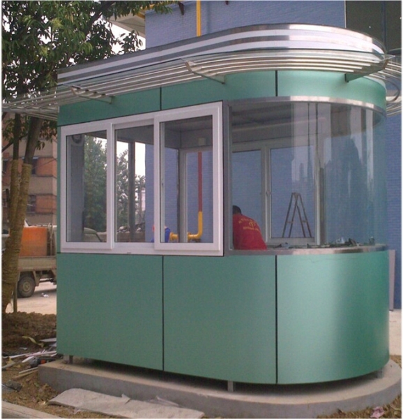 阜阳型号-5477