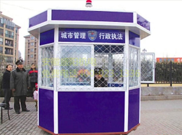 阜阳SY-J10