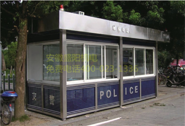 阜阳SY-J05