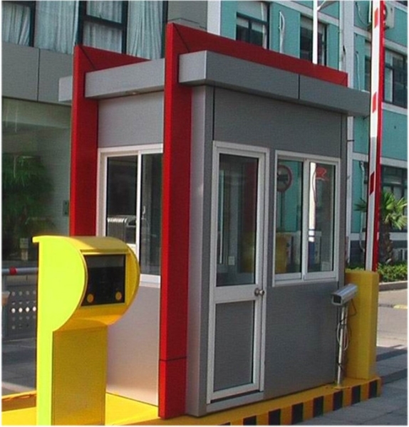 阜阳型号-6570